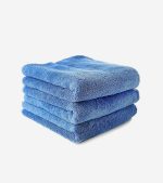 fashion-blue-towel-2