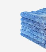 fashion-blue-towel-3