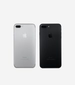 multi-functional-apple-iphone-4